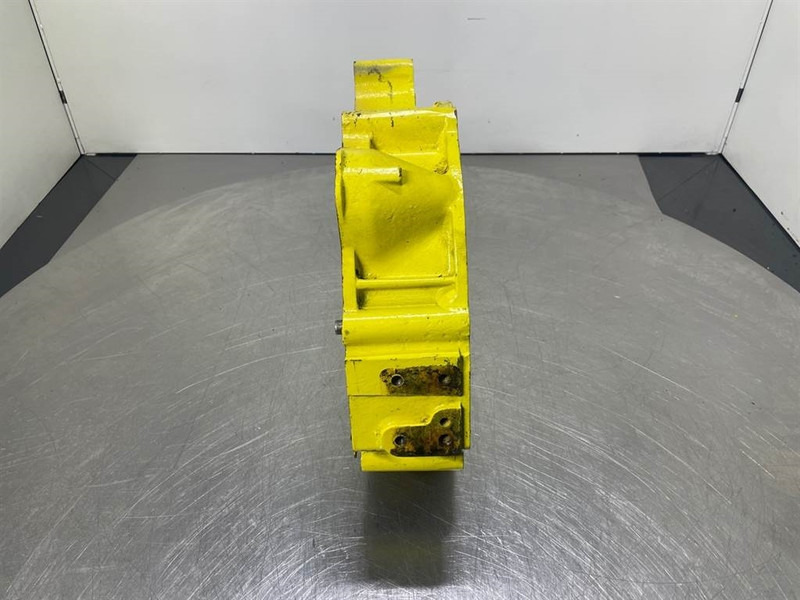 Deutz 04207376 - Motor za Građevinski strojevi: slika Deutz 04207376 - Motor za Građevinski strojevi Deutz 04207376 - Motor za Građevinski strojevi: slika Deutz 04207376 - Motor za Građevinski strojevi