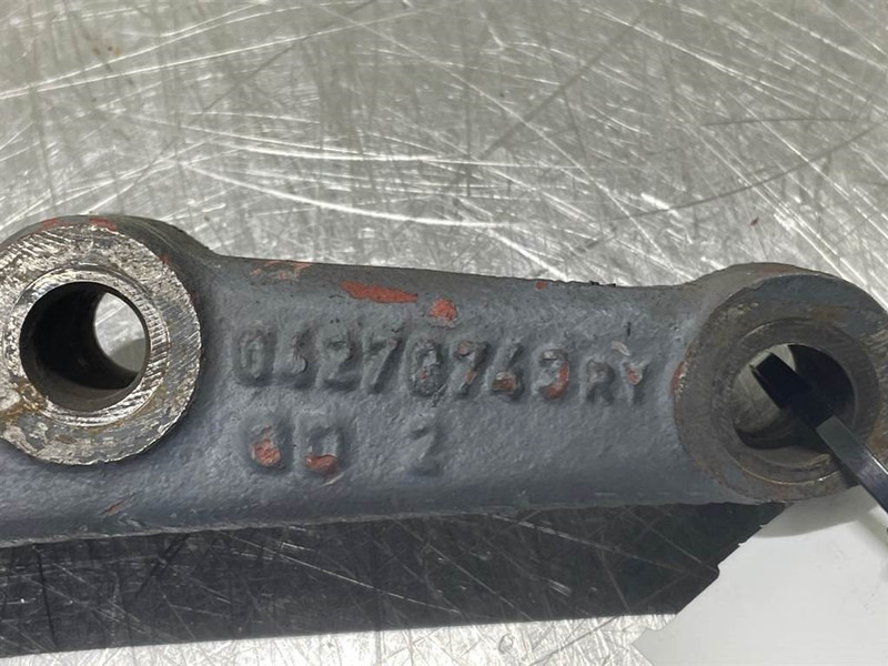 Deutz 04270743 - Engine mounts/Motorlager/Motorsteunen - Motor za Građevinski strojevi: slika Deutz 04270743 - Engine mounts/Motorlager/Motorsteunen - Motor za Građevinski strojevi Deutz 04270743 - Engine mounts/Motorlager/Motorsteunen - Motor za Građevinski strojevi: slika Deutz 04270743 - Engine mounts/Motorlager/Motorsteunen - Motor za Građevinski strojevi