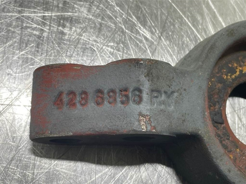 Deutz 4286856 - Engine mounts/Motorlager/Motorsteunen - Motor za Građevinski strojevi: slika Deutz 4286856 - Engine mounts/Motorlager/Motorsteunen - Motor za Građevinski strojevi Deutz 4286856 - Engine mounts/Motorlager/Motorsteunen - Motor za Građevinski strojevi: slika Deutz 4286856 - Engine mounts/Motorlager/Motorsteunen - Motor za Građevinski strojevi