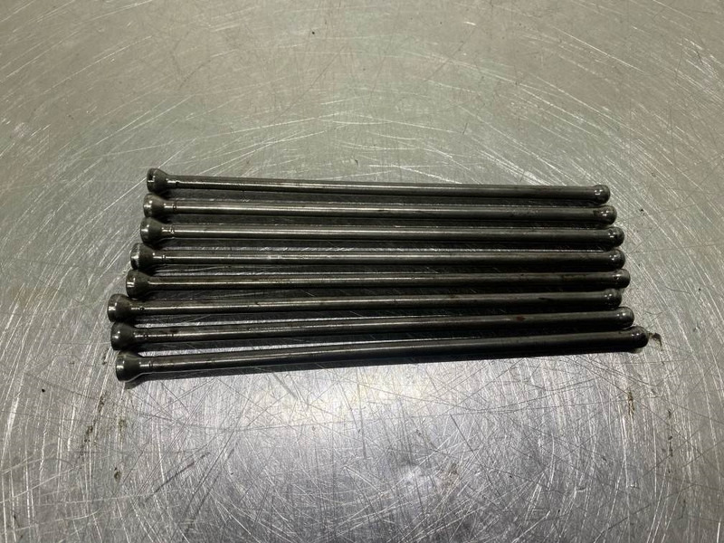 Deutz TD2011L04W-Push rod/Ventilstößelstange/Stoterstang - Motor za Građevinski strojevi: slika Deutz TD2011L04W-Push rod/Ventilstößelstange/Stoterstang - Motor za Građevinski strojevi Deutz TD2011L04W-Push rod/Ventilstößelstange/Stoterstang - Motor za Građevinski strojevi: slika Deutz TD2011L04W-Push rod/Ventilstößelstange/Stoterstang - Motor za Građevinski strojevi