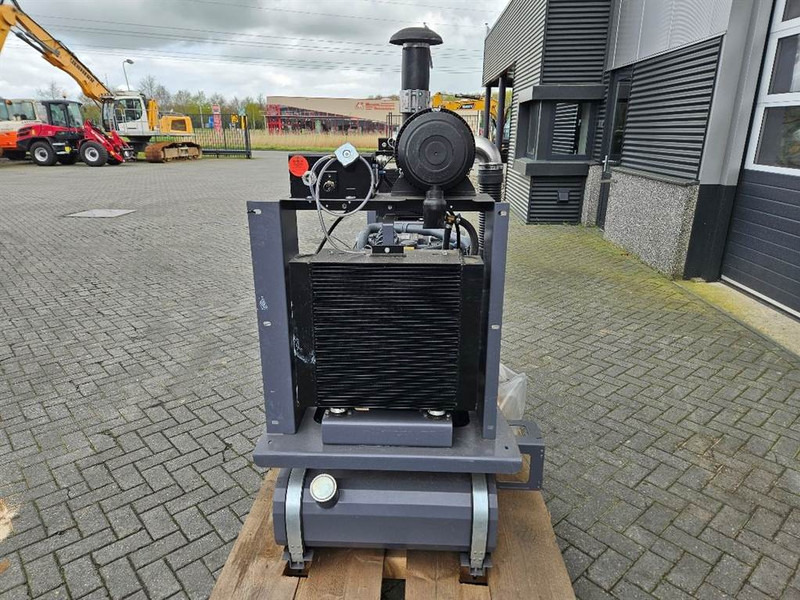 Deutz TD3.6L4 - Engine/Motor - Motor za Građevinski strojevi: slika Deutz TD3.6L4 - Engine/Motor - Motor za Građevinski strojevi Deutz TD3.6L4 - Engine/Motor - Motor za Građevinski strojevi: slika Deutz TD3.6L4 - Engine/Motor - Motor za Građevinski strojevi