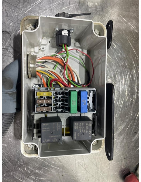 Deutz TD3.6L4 - Motor za Građevinski strojevi: slika Deutz TD3.6L4 - Motor za Građevinski strojevi Deutz TD3.6L4 - Motor za Građevinski strojevi: slika Deutz TD3.6L4 - Motor za Građevinski strojevi