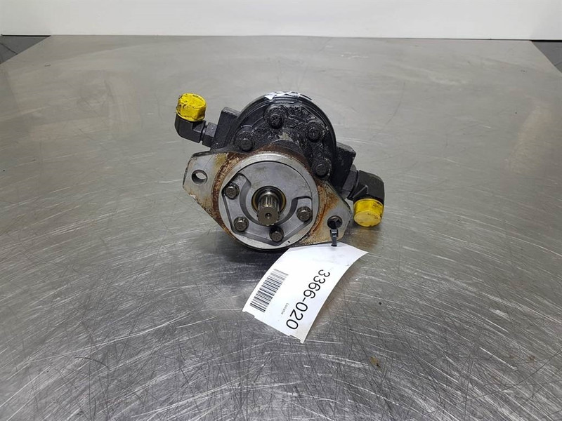 EATON 25502-RAE - Gearpump/Zahnradpumpe/Tandwielpomp - Hidraulika: slika EATON 25502-RAE - Gearpump/Zahnradpumpe/Tandwielpomp - Hidraulika EATON 25502-RAE - Gearpump/Zahnradpumpe/Tandwielpomp - Hidraulika: slika EATON 25502-RAE - Gearpump/Zahnradpumpe/Tandwielpomp - Hidraulika