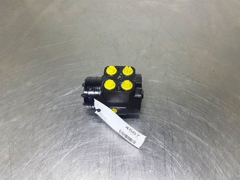 EATON 2634183002 - Steering unit/Lenkeinheit/Orbitrol - Hidraulika za Građevinski strojevi: slika EATON 2634183002 - Steering unit/Lenkeinheit/Orbitrol - Hidraulika za Građevinski strojevi EATON 2634183002 - Steering unit/Lenkeinheit/Orbitrol - Hidraulika za Građevinski strojevi: slika EATON 2634183002 - Steering unit/Lenkeinheit/Orbitrol - Hidraulika za Građevinski strojevi