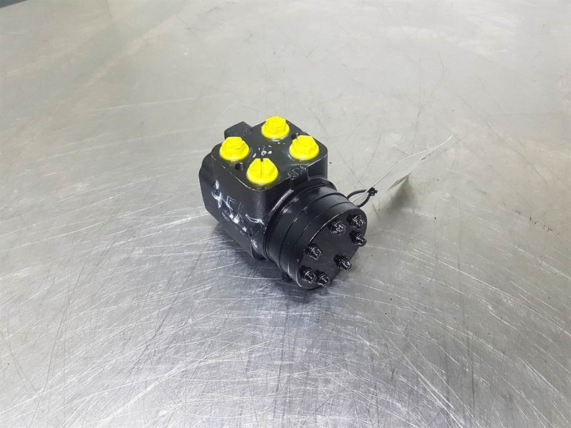 EATON 2634183002 - Steering unit/Lenkeinheit/Orbitrol - Hidraulika za Građevinski strojevi: slika EATON 2634183002 - Steering unit/Lenkeinheit/Orbitrol - Hidraulika za Građevinski strojevi EATON 2634183002 - Steering unit/Lenkeinheit/Orbitrol - Hidraulika za Građevinski strojevi: slika EATON 2634183002 - Steering unit/Lenkeinheit/Orbitrol - Hidraulika za Građevinski strojevi