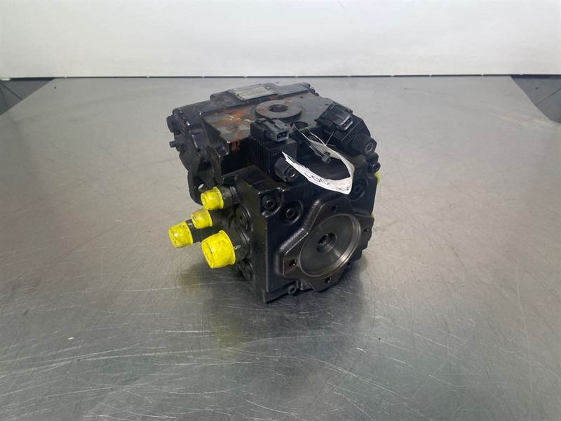Genie Z34-22-Sauer Danfoss 42R28DG-Drive motor/Fahrmotor - Hidraulika za Građevinski strojevi: slika Genie Z34-22-Sauer Danfoss 42R28DG-Drive motor/Fahrmotor - Hidraulika za Građevinski strojevi Genie Z34-22-Sauer Danfoss 42R28DG-Drive motor/Fahrmotor - Hidraulika za Građevinski strojevi: slika Genie Z34-22-Sauer Danfoss 42R28DG-Drive motor/Fahrmotor - Hidraulika za Građevinski strojevi