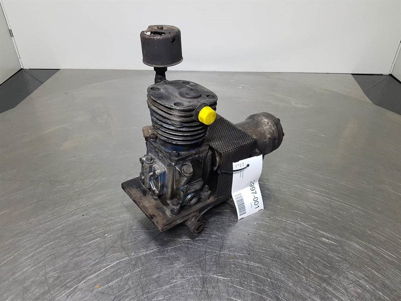 Graubremse KS100DE - Compressor/Kompressor - Zračni kompresor: slika Graubremse KS100DE - Compressor/Kompressor - Zračni kompresor Graubremse KS100DE - Compressor/Kompressor - Zračni kompresor: slika Graubremse KS100DE - Compressor/Kompressor - Zračni kompresor