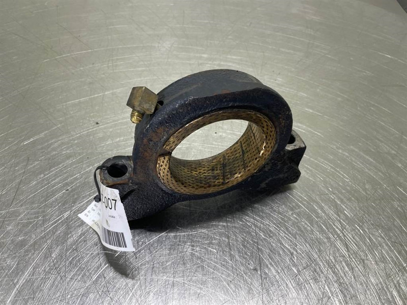 Hitachi ZW95LSD-Spicer Dana 315/111/102-Bearing block - Osovina i dijelovi za Građevinski strojevi: slika Hitachi ZW95LSD-Spicer Dana 315/111/102-Bearing block - Osovina i dijelovi za Građevinski strojevi Hitachi ZW95LSD-Spicer Dana 315/111/102-Bearing block - Osovina i dijelovi za Građevinski strojevi: slika Hitachi ZW95LSD-Spicer Dana 315/111/102-Bearing block - Osovina i dijelovi za Građevinski strojevi