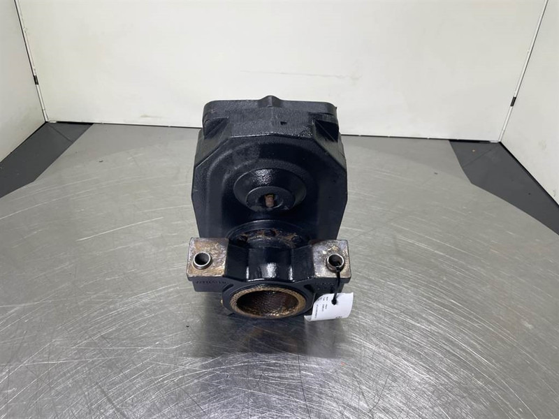 Hitachi ZW95LSD-Spicer Dana 315/111/102-Transmission - Mjenjač za Građevinski strojevi: slika Hitachi ZW95LSD-Spicer Dana 315/111/102-Transmission - Mjenjač za Građevinski strojevi Hitachi ZW95LSD-Spicer Dana 315/111/102-Transmission - Mjenjač za Građevinski strojevi: slika Hitachi ZW95LSD-Spicer Dana 315/111/102-Transmission - Mjenjač za Građevinski strojevi