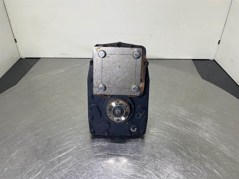 Hitachi ZW95LSD-Spicer Dana 315/111/102-Transmission - Mjenjač za Građevinski strojevi: slika Hitachi ZW95LSD-Spicer Dana 315/111/102-Transmission - Mjenjač za Građevinski strojevi Hitachi ZW95LSD-Spicer Dana 315/111/102-Transmission - Mjenjač za Građevinski strojevi: slika Hitachi ZW95LSD-Spicer Dana 315/111/102-Transmission - Mjenjač za Građevinski strojevi