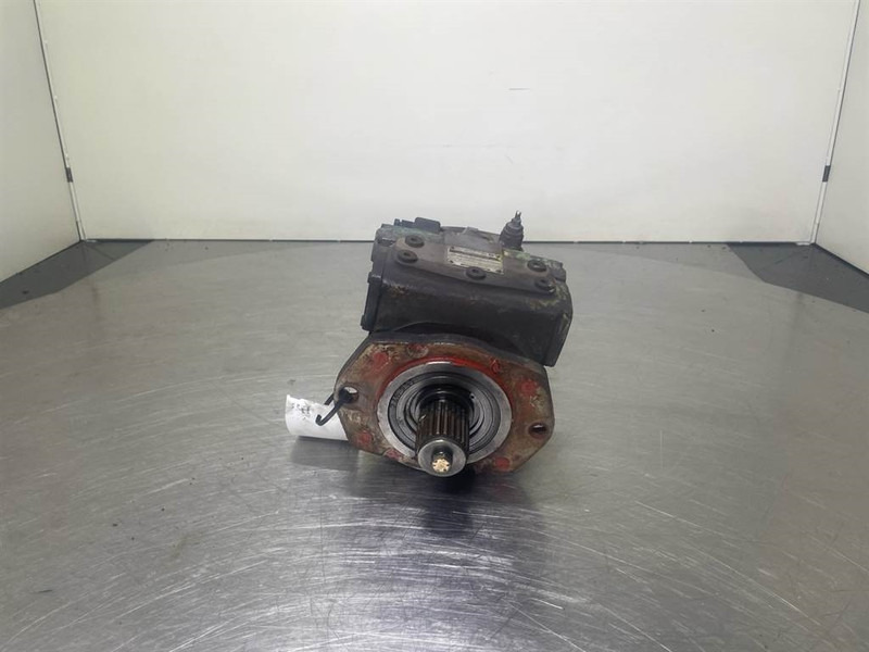 Hydromatik A4V56DA1.0L001A10-233.19.02.17-Drive pump/Rijpomp - Hidraulika za Građevinski strojevi: slika Hydromatik A4V56DA1.0L001A10-233.19.02.17-Drive pump/Rijpomp - Hidraulika za Građevinski strojevi Hydromatik A4V56DA1.0L001A10-233.19.02.17-Drive pump/Rijpomp - Hidraulika za Građevinski strojevi: slika Hydromatik A4V56DA1.0L001A10-233.19.02.17-Drive pump/Rijpomp - Hidraulika za Građevinski strojevi