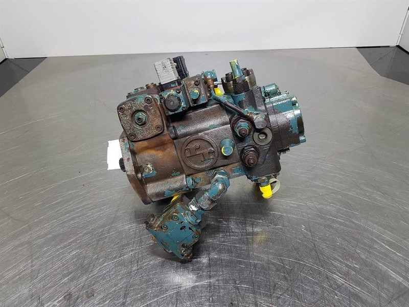 Hydromatik A4V56EL1.0L00101A-24V-233.13.30.21-Drive pump - Hidraulika: slika Hydromatik A4V56EL1.0L00101A-24V-233.13.30.21-Drive pump - Hidraulika Hydromatik A4V56EL1.0L00101A-24V-233.13.30.21-Drive pump - Hidraulika: slika Hydromatik A4V56EL1.0L00101A-24V-233.13.30.21-Drive pump - Hidraulika