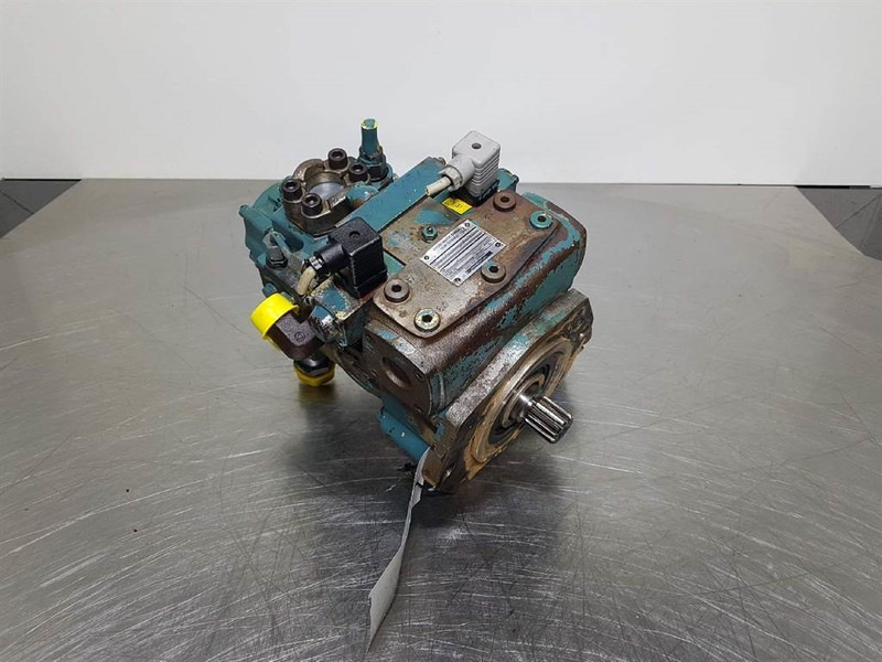 Hydromatik A4V56EL1.0L00101A-24V-233.13.30.21-Drive pump - Hidraulika: slika Hydromatik A4V56EL1.0L00101A-24V-233.13.30.21-Drive pump - Hidraulika Hydromatik A4V56EL1.0L00101A-24V-233.13.30.21-Drive pump - Hidraulika: slika Hydromatik A4V56EL1.0L00101A-24V-233.13.30.21-Drive pump - Hidraulika