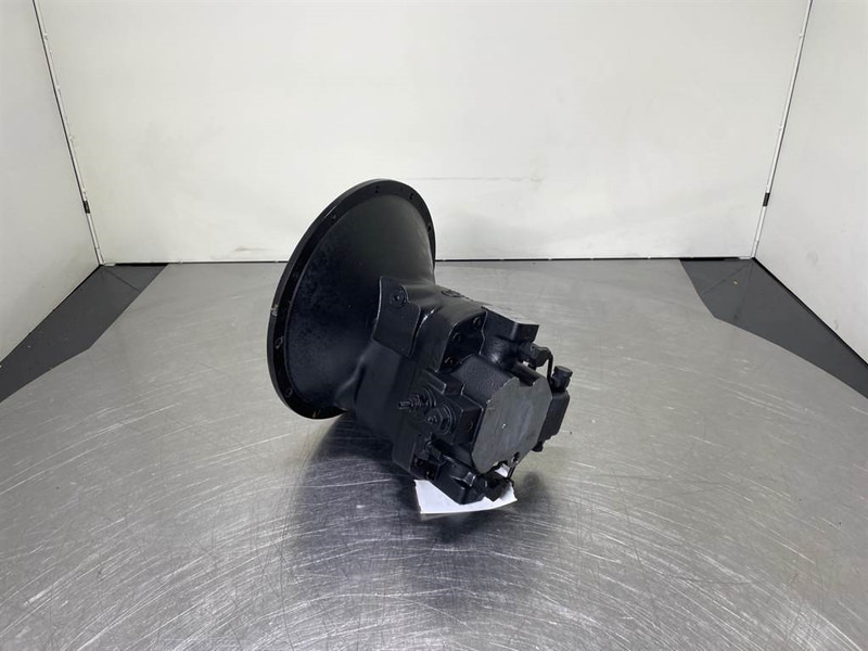 Hydromatik A8V55SR1R101F11729073-R/MH5-SPAR-Load sensing pump - Hidraulika za Građevinski strojevi: slika Hydromatik A8V55SR1R101F11729073-R/MH5-SPAR-Load sensing pump - Hidraulika za Građevinski strojevi Hydromatik A8V55SR1R101F11729073-R/MH5-SPAR-Load sensing pump - Hidraulika za Građevinski strojevi: slika Hydromatik A8V55SR1R101F11729073-R/MH5-SPAR-Load sensing pump - Hidraulika za Građevinski strojevi