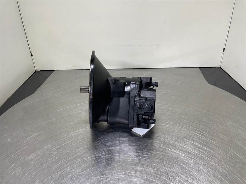 Hydromatik A8V55SR1R101F11729073-R/MH5-SPAR-Load sensing pump - Hidraulika za Građevinski strojevi: slika Hydromatik A8V55SR1R101F11729073-R/MH5-SPAR-Load sensing pump - Hidraulika za Građevinski strojevi Hydromatik A8V55SR1R101F11729073-R/MH5-SPAR-Load sensing pump - Hidraulika za Građevinski strojevi: slika Hydromatik A8V55SR1R101F11729073-R/MH5-SPAR-Load sensing pump - Hidraulika za Građevinski strojevi