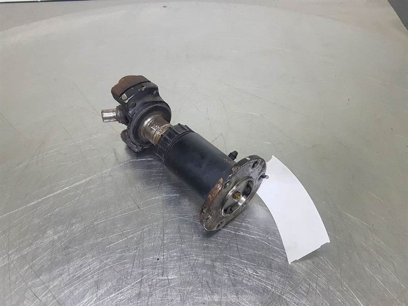 Hyundai HL740-7A-81LF-30041-Propshaft/Gelenkwelle/Cardanas - Osovina i dijelovi za Građevinski strojevi: slika Hyundai HL740-7A-81LF-30041-Propshaft/Gelenkwelle/Cardanas - Osovina i dijelovi za Građevinski strojevi Hyundai HL740-7A-81LF-30041-Propshaft/Gelenkwelle/Cardanas - Osovina i dijelovi za Građevinski strojevi: slika Hyundai HL740-7A-81LF-30041-Propshaft/Gelenkwelle/Cardanas - Osovina i dijelovi za Građevinski strojevi