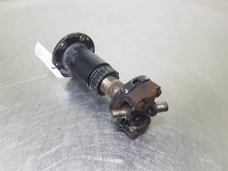 Hyundai HL740-7A-81LF-30041-Propshaft/Gelenkwelle/Cardanas - Osovina i dijelovi za Građevinski strojevi: slika Hyundai HL740-7A-81LF-30041-Propshaft/Gelenkwelle/Cardanas - Osovina i dijelovi za Građevinski strojevi Hyundai HL740-7A-81LF-30041-Propshaft/Gelenkwelle/Cardanas - Osovina i dijelovi za Građevinski strojevi: slika Hyundai HL740-7A-81LF-30041-Propshaft/Gelenkwelle/Cardanas - Osovina i dijelovi za Građevinski strojevi