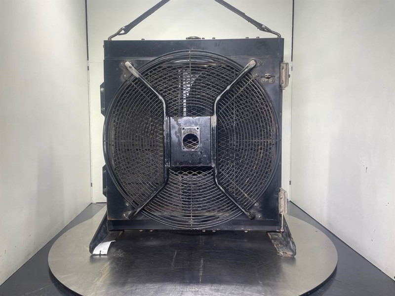 Hyundai HL757-7A-11LF-30521-Cooler/Kühler/Koeler - Motor za Građevinski strojevi: slika Hyundai HL757-7A-11LF-30521-Cooler/Kühler/Koeler - Motor za Građevinski strojevi Hyundai HL757-7A-11LF-30521-Cooler/Kühler/Koeler - Motor za Građevinski strojevi: slika Hyundai HL757-7A-11LF-30521-Cooler/Kühler/Koeler - Motor za Građevinski strojevi