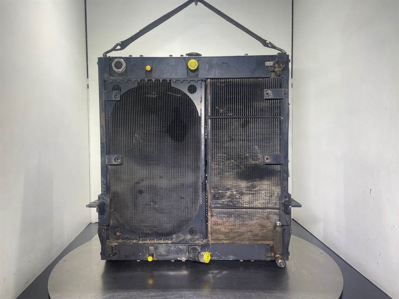 Hyundai HL757-7A-11LF-30521-Cooler/Kühler/Koeler - Motor za Građevinski strojevi: slika Hyundai HL757-7A-11LF-30521-Cooler/Kühler/Koeler - Motor za Građevinski strojevi Hyundai HL757-7A-11LF-30521-Cooler/Kühler/Koeler - Motor za Građevinski strojevi: slika Hyundai HL757-7A-11LF-30521-Cooler/Kühler/Koeler - Motor za Građevinski strojevi