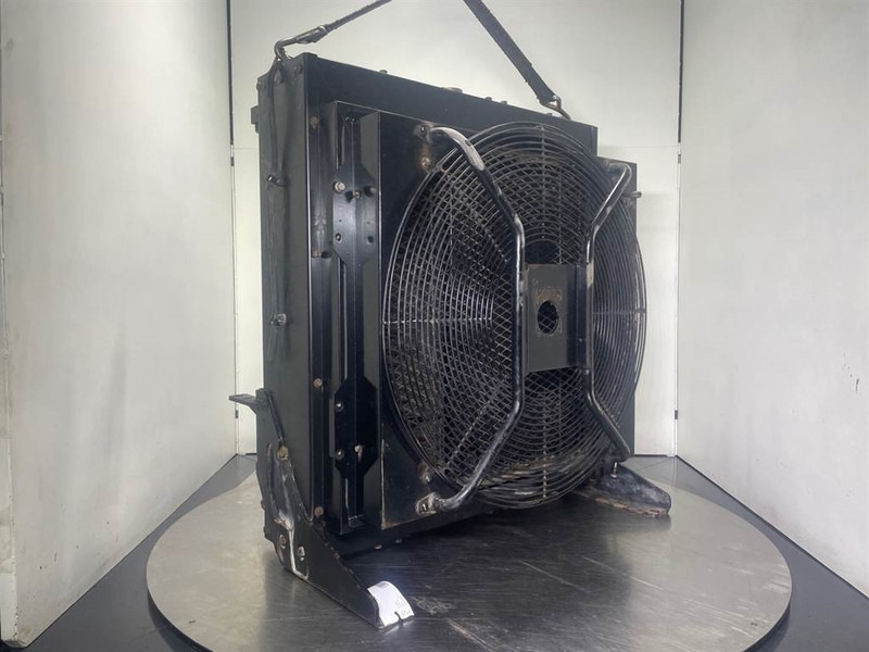 Hyundai HL757-7A-11LF-30521-Cooler/Kühler/Koeler - Motor za Građevinski strojevi: slika Hyundai HL757-7A-11LF-30521-Cooler/Kühler/Koeler - Motor za Građevinski strojevi Hyundai HL757-7A-11LF-30521-Cooler/Kühler/Koeler - Motor za Građevinski strojevi: slika Hyundai HL757-7A-11LF-30521-Cooler/Kühler/Koeler - Motor za Građevinski strojevi