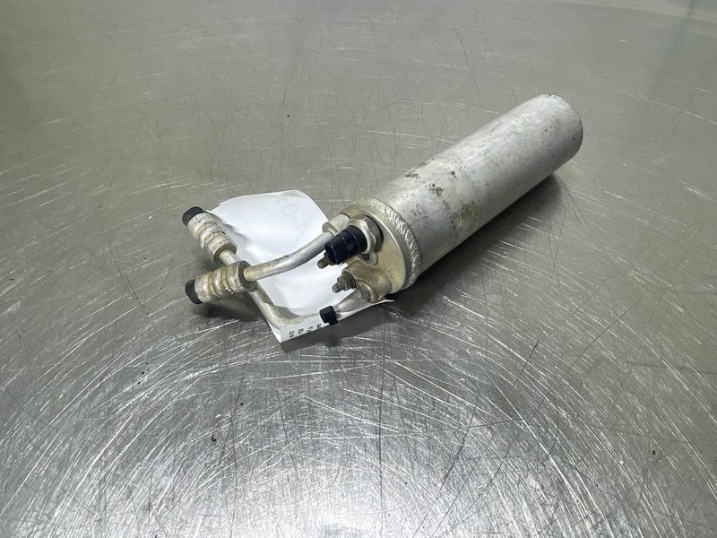 Hyundai HL757-7A-11N6-90060 / A4W00615 / ASRN60D-M5-Drier - Okvir/ Šasija za Građevinski strojevi: slika Hyundai HL757-7A-11N6-90060 / A4W00615 / ASRN60D-M5-Drier - Okvir/ Šasija za Građevinski strojevi Hyundai HL757-7A-11N6-90060 / A4W00615 / ASRN60D-M5-Drier - Okvir/ Šasija za Građevinski strojevi: slika Hyundai HL757-7A-11N6-90060 / A4W00615 / ASRN60D-M5-Drier - Okvir/ Šasija za Građevinski strojevi