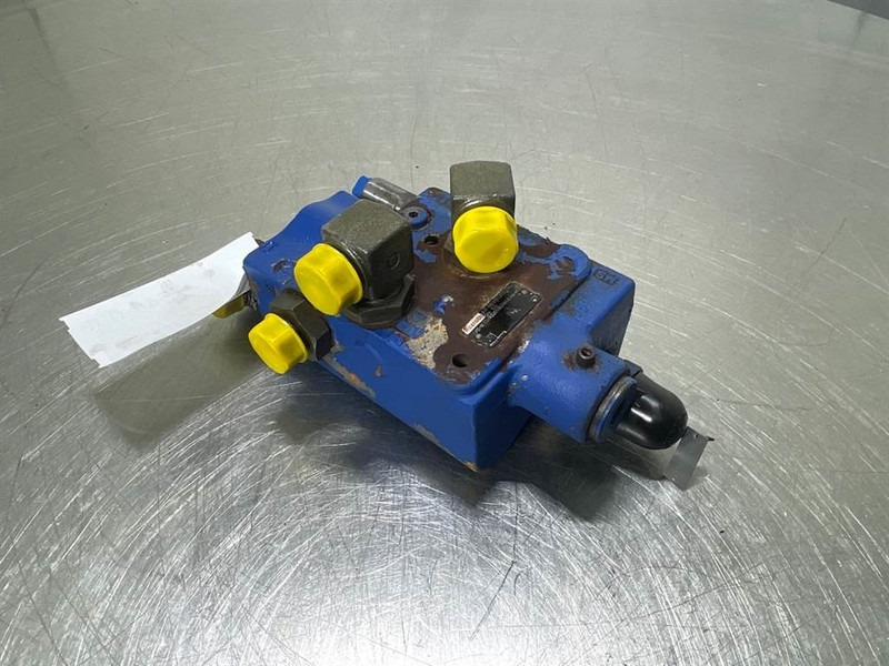 Hyundai HL757-7A-31LC-81010/RSM2-R901097120-Ride control - Hidraulika za Građevinski strojevi: slika Hyundai HL757-7A-31LC-81010/RSM2-R901097120-Ride control - Hidraulika za Građevinski strojevi Hyundai HL757-7A-31LC-81010/RSM2-R901097120-Ride control - Hidraulika za Građevinski strojevi: slika Hyundai HL757-7A-31LC-81010/RSM2-R901097120-Ride control - Hidraulika za Građevinski strojevi