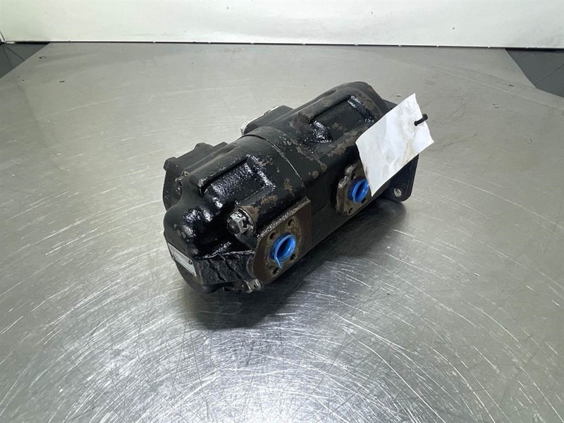 Hyundai HL757-7A-31LD-00300-146209-Main pump - Hidraulika za Građevinski strojevi: slika Hyundai HL757-7A-31LD-00300-146209-Main pump - Hidraulika za Građevinski strojevi Hyundai HL757-7A-31LD-00300-146209-Main pump - Hidraulika za Građevinski strojevi: slika Hyundai HL757-7A-31LD-00300-146209-Main pump - Hidraulika za Građevinski strojevi