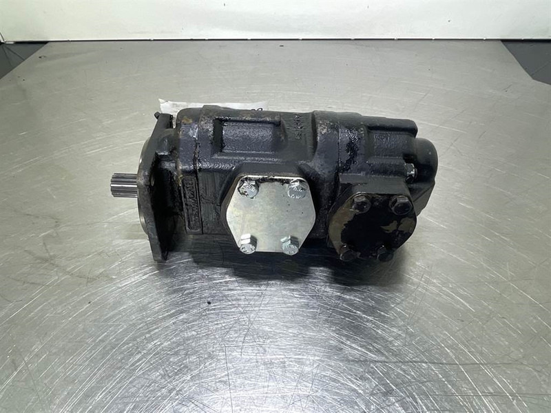 Hyundai HL757-7A-31LD-00300-146209-Main pump - Hidraulika za Građevinski strojevi: slika Hyundai HL757-7A-31LD-00300-146209-Main pump - Hidraulika za Građevinski strojevi Hyundai HL757-7A-31LD-00300-146209-Main pump - Hidraulika za Građevinski strojevi: slika Hyundai HL757-7A-31LD-00300-146209-Main pump - Hidraulika za Građevinski strojevi
