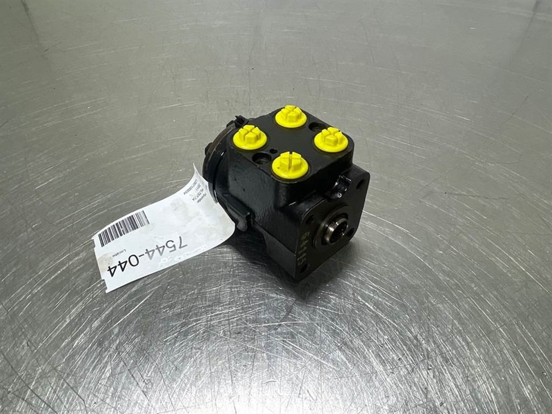 Hyundai HL757-7A-31LD-30010/150G4115-OSPCX80CN-Steering - Hidraulika za Građevinski strojevi: slika Hyundai HL757-7A-31LD-30010/150G4115-OSPCX80CN-Steering - Hidraulika za Građevinski strojevi Hyundai HL757-7A-31LD-30010/150G4115-OSPCX80CN-Steering - Hidraulika za Građevinski strojevi: slika Hyundai HL757-7A-31LD-30010/150G4115-OSPCX80CN-Steering - Hidraulika za Građevinski strojevi