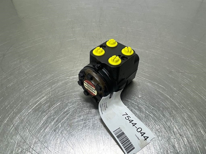 Hyundai HL757-7A-31LD-30010/150G4115-OSPCX80CN-Steering - Hidraulika za Građevinski strojevi: slika Hyundai HL757-7A-31LD-30010/150G4115-OSPCX80CN-Steering - Hidraulika za Građevinski strojevi Hyundai HL757-7A-31LD-30010/150G4115-OSPCX80CN-Steering - Hidraulika za Građevinski strojevi: slika Hyundai HL757-7A-31LD-30010/150G4115-OSPCX80CN-Steering - Hidraulika za Građevinski strojevi