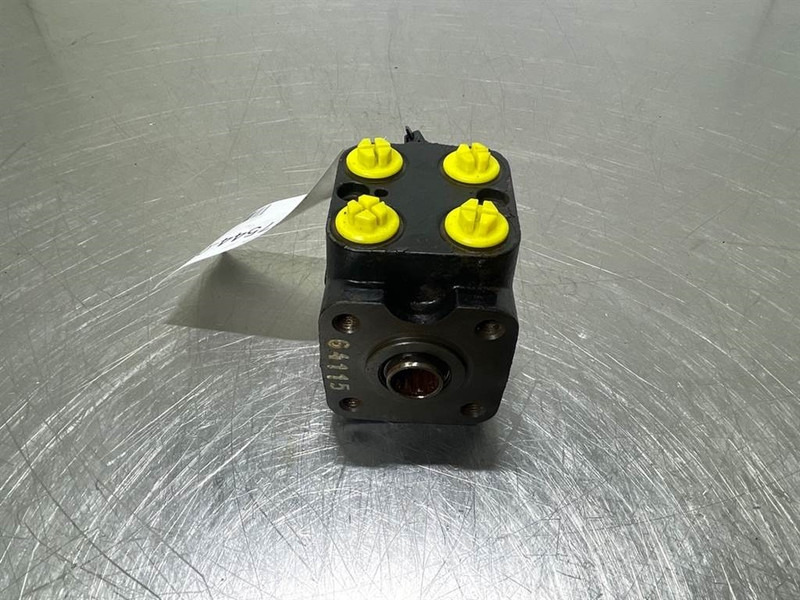 Hyundai HL757-7A-31LD-30010/150G4115-OSPCX80CN-Steering - Hidraulika za Građevinski strojevi: slika Hyundai HL757-7A-31LD-30010/150G4115-OSPCX80CN-Steering - Hidraulika za Građevinski strojevi Hyundai HL757-7A-31LD-30010/150G4115-OSPCX80CN-Steering - Hidraulika za Građevinski strojevi: slika Hyundai HL757-7A-31LD-30010/150G4115-OSPCX80CN-Steering - Hidraulika za Građevinski strojevi