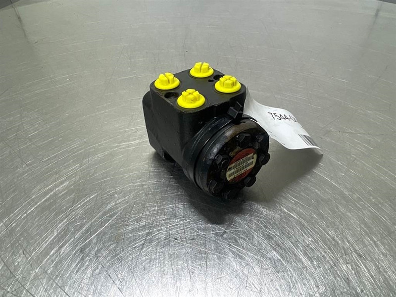 Hyundai HL757-7A-31LD-30010/150G4115-OSPCX80CN-Steering - Hidraulika za Građevinski strojevi: slika Hyundai HL757-7A-31LD-30010/150G4115-OSPCX80CN-Steering - Hidraulika za Građevinski strojevi Hyundai HL757-7A-31LD-30010/150G4115-OSPCX80CN-Steering - Hidraulika za Građevinski strojevi: slika Hyundai HL757-7A-31LD-30010/150G4115-OSPCX80CN-Steering - Hidraulika za Građevinski strojevi