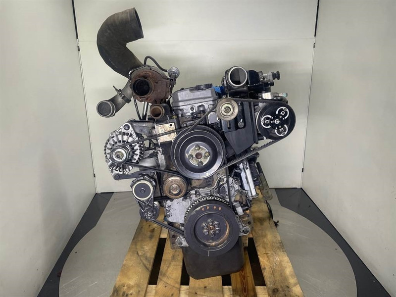 Hyundai HL757-7A-Cummins-11LD-01000-Engine/Motor - Motor za Građevinski strojevi: slika Hyundai HL757-7A-Cummins-11LD-01000-Engine/Motor - Motor za Građevinski strojevi Hyundai HL757-7A-Cummins-11LD-01000-Engine/Motor - Motor za Građevinski strojevi: slika Hyundai HL757-7A-Cummins-11LD-01000-Engine/Motor - Motor za Građevinski strojevi