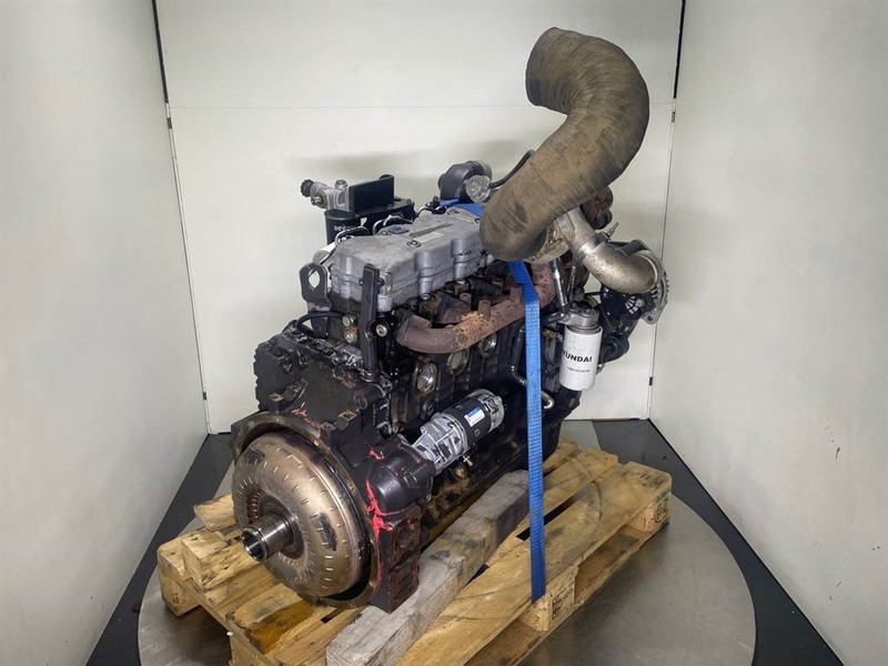 Hyundai HL757-7A-Cummins-11LD-01000-Engine/Motor - Motor za Građevinski strojevi: slika Hyundai HL757-7A-Cummins-11LD-01000-Engine/Motor - Motor za Građevinski strojevi Hyundai HL757-7A-Cummins-11LD-01000-Engine/Motor - Motor za Građevinski strojevi: slika Hyundai HL757-7A-Cummins-11LD-01000-Engine/Motor - Motor za Građevinski strojevi