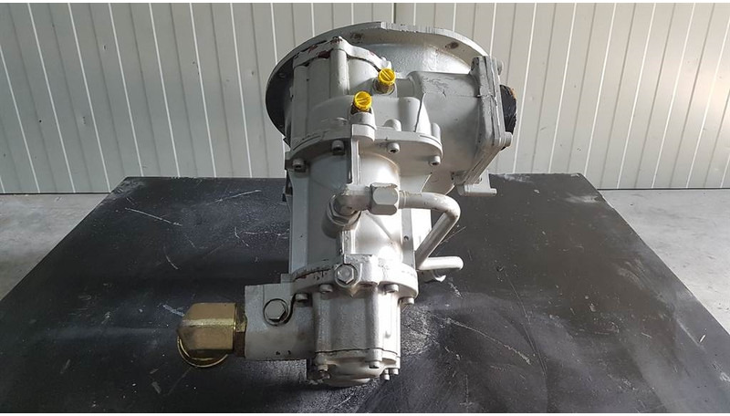 Ingersoll Rand P70WN - Compressor/Kompressor - Zračni kompresor: slika Ingersoll Rand P70WN - Compressor/Kompressor - Zračni kompresor Ingersoll Rand P70WN - Compressor/Kompressor - Zračni kompresor: slika Ingersoll Rand P70WN - Compressor/Kompressor - Zračni kompresor