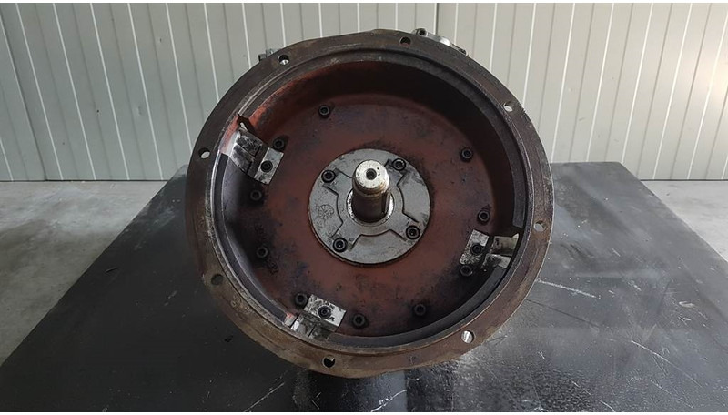 Ingersoll Rand P70WN - Compressor/Kompressor - Zračni kompresor: slika Ingersoll Rand P70WN - Compressor/Kompressor - Zračni kompresor Ingersoll Rand P70WN - Compressor/Kompressor - Zračni kompresor: slika Ingersoll Rand P70WN - Compressor/Kompressor - Zračni kompresor