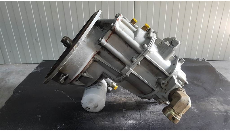 Ingersoll Rand P70WN - Compressor/Kompressor - Zračni kompresor: slika Ingersoll Rand P70WN - Compressor/Kompressor - Zračni kompresor Ingersoll Rand P70WN - Compressor/Kompressor - Zračni kompresor: slika Ingersoll Rand P70WN - Compressor/Kompressor - Zračni kompresor