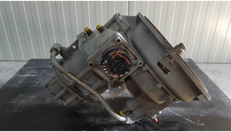 Ingersoll Rand P70WN - Compressor/Kompressor - Zračni kompresor: slika Ingersoll Rand P70WN - Compressor/Kompressor - Zračni kompresor Ingersoll Rand P70WN - Compressor/Kompressor - Zračni kompresor: slika Ingersoll Rand P70WN - Compressor/Kompressor - Zračni kompresor