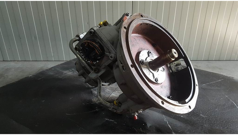 Ingersoll Rand P70WN - Compressor/Kompressor - Zračni kompresor: slika Ingersoll Rand P70WN - Compressor/Kompressor - Zračni kompresor Ingersoll Rand P70WN - Compressor/Kompressor - Zračni kompresor: slika Ingersoll Rand P70WN - Compressor/Kompressor - Zračni kompresor