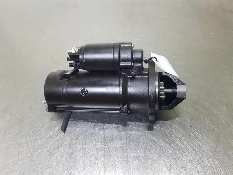 JCB 320/A9080-Mahle-Starter/Anlasser/Startmotor - Motor za Građevinski strojevi: slika JCB 320/A9080-Mahle-Starter/Anlasser/Startmotor - Motor za Građevinski strojevi JCB 320/A9080-Mahle-Starter/Anlasser/Startmotor - Motor za Građevinski strojevi: slika JCB 320/A9080-Mahle-Starter/Anlasser/Startmotor - Motor za Građevinski strojevi