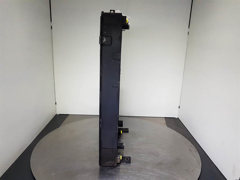 JCB 426E AGRI HT - Cooler/Kühler/Koeler - Motor za Građevinski strojevi: slika JCB 426E AGRI HT - Cooler/Kühler/Koeler - Motor za Građevinski strojevi JCB 426E AGRI HT - Cooler/Kühler/Koeler - Motor za Građevinski strojevi: slika JCB 426E AGRI HT - Cooler/Kühler/Koeler - Motor za Građevinski strojevi