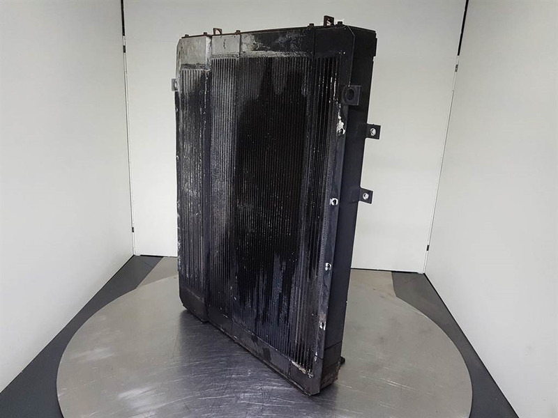 JCB 426E AGRI HT - Cooler/Kühler/Koeler - Motor za Građevinski strojevi: slika JCB 426E AGRI HT - Cooler/Kühler/Koeler - Motor za Građevinski strojevi JCB 426E AGRI HT - Cooler/Kühler/Koeler - Motor za Građevinski strojevi: slika JCB 426E AGRI HT - Cooler/Kühler/Koeler - Motor za Građevinski strojevi