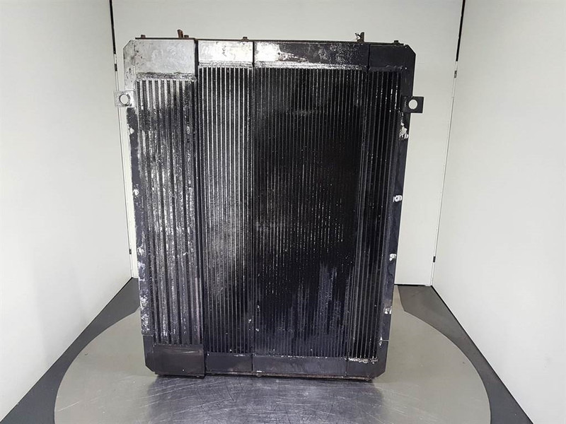 JCB 426E AGRI HT - Cooler/Kühler/Koeler - Motor za Građevinski strojevi: slika JCB 426E AGRI HT - Cooler/Kühler/Koeler - Motor za Građevinski strojevi JCB 426E AGRI HT - Cooler/Kühler/Koeler - Motor za Građevinski strojevi: slika JCB 426E AGRI HT - Cooler/Kühler/Koeler - Motor za Građevinski strojevi