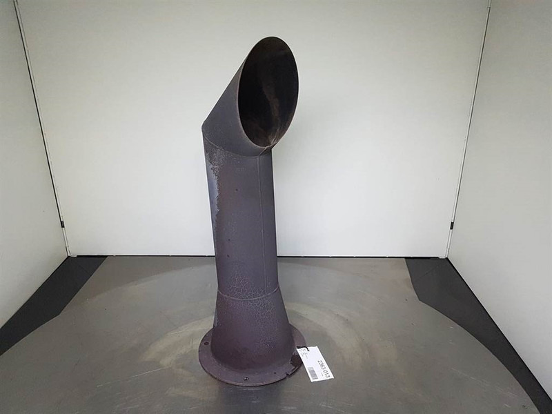 JCB 426E AGRI HT - Exhaust/Auspuff/Uitlaat - Motor za Građevinski strojevi: slika JCB 426E AGRI HT - Exhaust/Auspuff/Uitlaat - Motor za Građevinski strojevi JCB 426E AGRI HT - Exhaust/Auspuff/Uitlaat - Motor za Građevinski strojevi: slika JCB 426E AGRI HT - Exhaust/Auspuff/Uitlaat - Motor za Građevinski strojevi