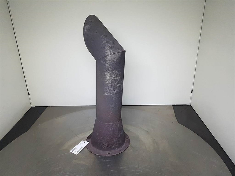 JCB 426E AGRI HT - Exhaust/Auspuff/Uitlaat - Motor za Građevinski strojevi: slika JCB 426E AGRI HT - Exhaust/Auspuff/Uitlaat - Motor za Građevinski strojevi JCB 426E AGRI HT - Exhaust/Auspuff/Uitlaat - Motor za Građevinski strojevi: slika JCB 426E AGRI HT - Exhaust/Auspuff/Uitlaat - Motor za Građevinski strojevi