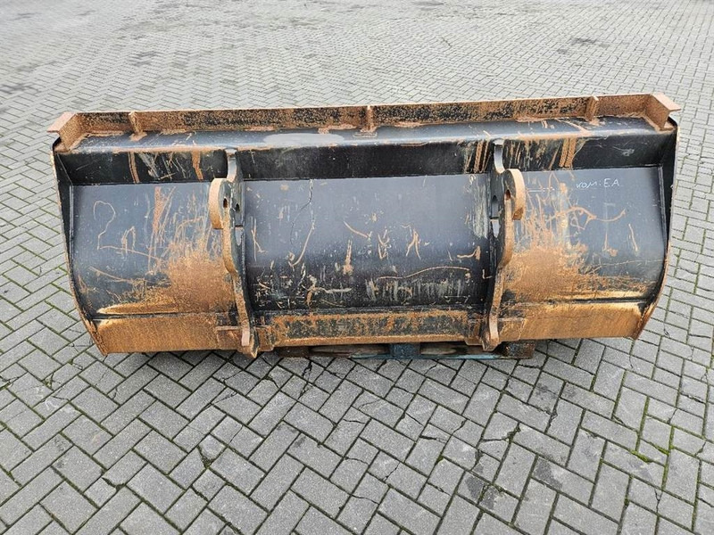 JCB 4CX-125/38100-2,34 MTR-Bucket/Schaufel/Dichte bak - Korpa za Građevinski strojevi: slika JCB 4CX-125/38100-2,34 MTR-Bucket/Schaufel/Dichte bak - Korpa za Građevinski strojevi JCB 4CX-125/38100-2,34 MTR-Bucket/Schaufel/Dichte bak - Korpa za Građevinski strojevi: slika JCB 4CX-125/38100-2,34 MTR-Bucket/Schaufel/Dichte bak - Korpa za Građevinski strojevi