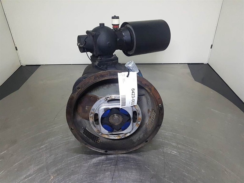 Kaeser Kompressoren Sigma255-1.7184.0-Compressor/Kompress - Zračni kompresor: slika Kaeser Kompressoren Sigma255-1.7184.0-Compressor/Kompress - Zračni kompresor Kaeser Kompressoren Sigma255-1.7184.0-Compressor/Kompress - Zračni kompresor: slika Kaeser Kompressoren Sigma255-1.7184.0-Compressor/Kompress - Zračni kompresor