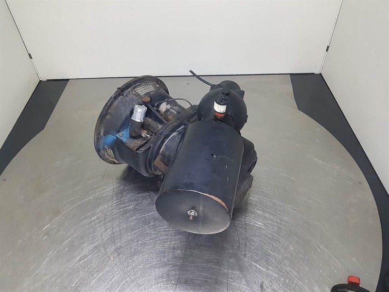 Kaeser Kompressoren Sigma255-1.7184.0-Compressor/Kompress - Zračni kompresor: slika Kaeser Kompressoren Sigma255-1.7184.0-Compressor/Kompress - Zračni kompresor Kaeser Kompressoren Sigma255-1.7184.0-Compressor/Kompress - Zračni kompresor: slika Kaeser Kompressoren Sigma255-1.7184.0-Compressor/Kompress - Zračni kompresor