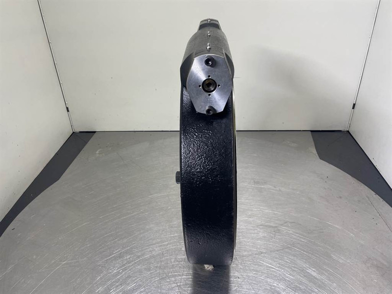 Kinematics SE21-Slewing drives/Schwenktriebe/Zwenk - Okvir/ Šasija za Građevinski strojevi: slika Kinematics SE21-Slewing drives/Schwenktriebe/Zwenk - Okvir/ Šasija za Građevinski strojevi Kinematics SE21-Slewing drives/Schwenktriebe/Zwenk - Okvir/ Šasija za Građevinski strojevi: slika Kinematics SE21-Slewing drives/Schwenktriebe/Zwenk - Okvir/ Šasija za Građevinski strojevi