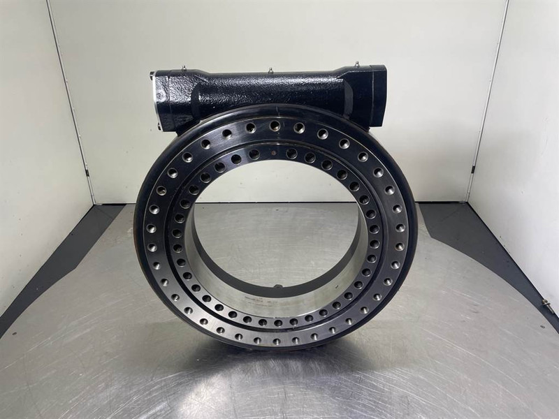 Kinematics SE21-Slewing drives/Schwenktriebe/Zwenk - Okvir/ Šasija za Građevinski strojevi: slika Kinematics SE21-Slewing drives/Schwenktriebe/Zwenk - Okvir/ Šasija za Građevinski strojevi Kinematics SE21-Slewing drives/Schwenktriebe/Zwenk - Okvir/ Šasija za Građevinski strojevi: slika Kinematics SE21-Slewing drives/Schwenktriebe/Zwenk - Okvir/ Šasija za Građevinski strojevi